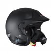 Kask Stilo Venti WRC Composite RALLY