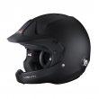 Kask Stilo Venti WRC Composite RALLY