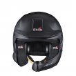 Kask Stilo Venti WRC Composite RALLY