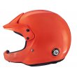 Kask Stilo Venti WRC Composite OFFSHORE