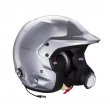 Kask Stilo Venti WRC Composite TURISMO