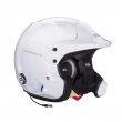 Kask Stilo Venti WRC Composite TURISMO