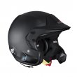 Kask Stilo Venti WRC Composite TURISMO