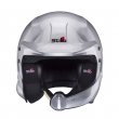 Kask Stilo Venti WRC Composite RALLY