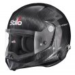 Kask Stilo VENTI WRX DIRT Carbon (z wizjerem)