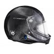 Kask Stilo VENTI WRX DIRT Carbon TURISMO (z wizjerem)