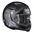 Kask Stilo VENTI WRX DIRT Zero (z wizjerem)