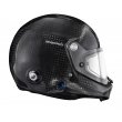 Kask Stilo VENTI WRX DIRT Zero TURISMO (z wizjerem)