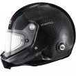 Kask Stilo VENTI WRX DIRT Zero TURISMO (z wizjerem)