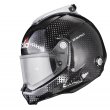 Kask Stilo VENTI WRX DIRT Zero (z wizjerem)