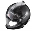 Kask Stilo VENTI WRX DIRT Zero (z wizjerem)