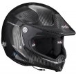 Kask Stilo VENTI WRX RAID Carbon (z daszkiem)