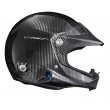 Kask Stilo VENTI WRX RAID Carbon (z daszkiem)