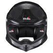 Kask Stilo VENTI WRX RAID Carbon (z daszkiem)