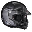 Kask Stilo VENTI WRX RAID Zero (z daszkiem)