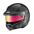 Kask Stilo VENTI WRX RAID Zero (z daszkiem)