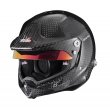 Kask Stilo VENTI WRX RAID Zero (z daszkiem)