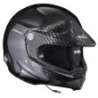 Kask Stilo VENTI WRX RAID Zero TURISMO (z daszkiem)