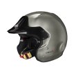 Kask Stilo Venti4 Trophy Jet Composite Snell SA2025