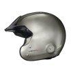 Kask Stilo Venti4 Trophy Jet Composite Snell SA2025