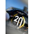 Kask Stilo Venti4 WRC 20x20 Special Edition