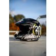 Kask Stilo Venti4 WRC 20x20 Special Edition