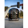 Kask Stilo Venti4 WRC 20x20 Special Edition