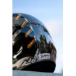 Kask Stilo Venti4 WRC 20x20 Special Edition