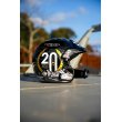 Kask Stilo Venti4 WRC 20x20 Special Edition