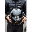 Kask Stilo Venti4 WRC 20x20 Special Edition
