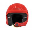 Kask Stilo WRC Des Offshore