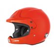 Kask Stilo WRC Des Offshore