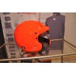 Super Oferta: Kask Stilo WRC Des Offshore