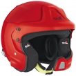 Super Oferta: Kask Stilo WRC Des Offshore