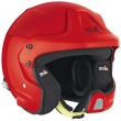 Kask Stilo WRC Des Offshore