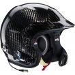 Kask Stilo Venti WRC 8860 Turismo