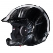 Kask Stilo WRC Venti 8860 Rally