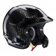 Kask Stilo WRC Venti 8860 Rally