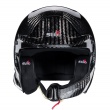 Kask Stilo WRC Venti 8860 Rally