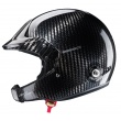 Kask Stilo WRC Venti 8860 Rally