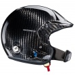 Kask Stilo WRC Venti 8860 Rally