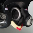 Kask Stilo WRC Venti Zero RALLY