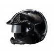 Kask Stilo WRC Venti Zero RALLY