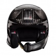 Kask Stilo WRC Venti Zero RALLY