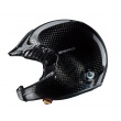 Kask Stilo WRC Venti Zero RALLY