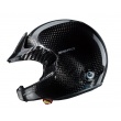 Kask Stilo WRC Venti Zero RALLY