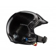 Kask Stilo WRC Venti Zero RALLY