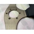 Kierownica Momo Eagle NFC