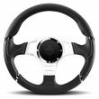 Kierownica Momo Millenium Sport 350 NFC