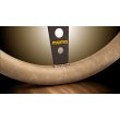 Kierownica Momo Prototipo Desert NFC